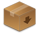 скачать кс 1.6